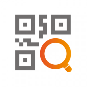 barcoder qr