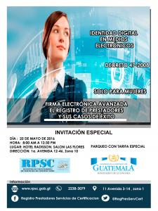 INVITACION 2