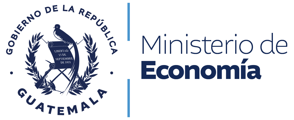 Ministerio de Economía