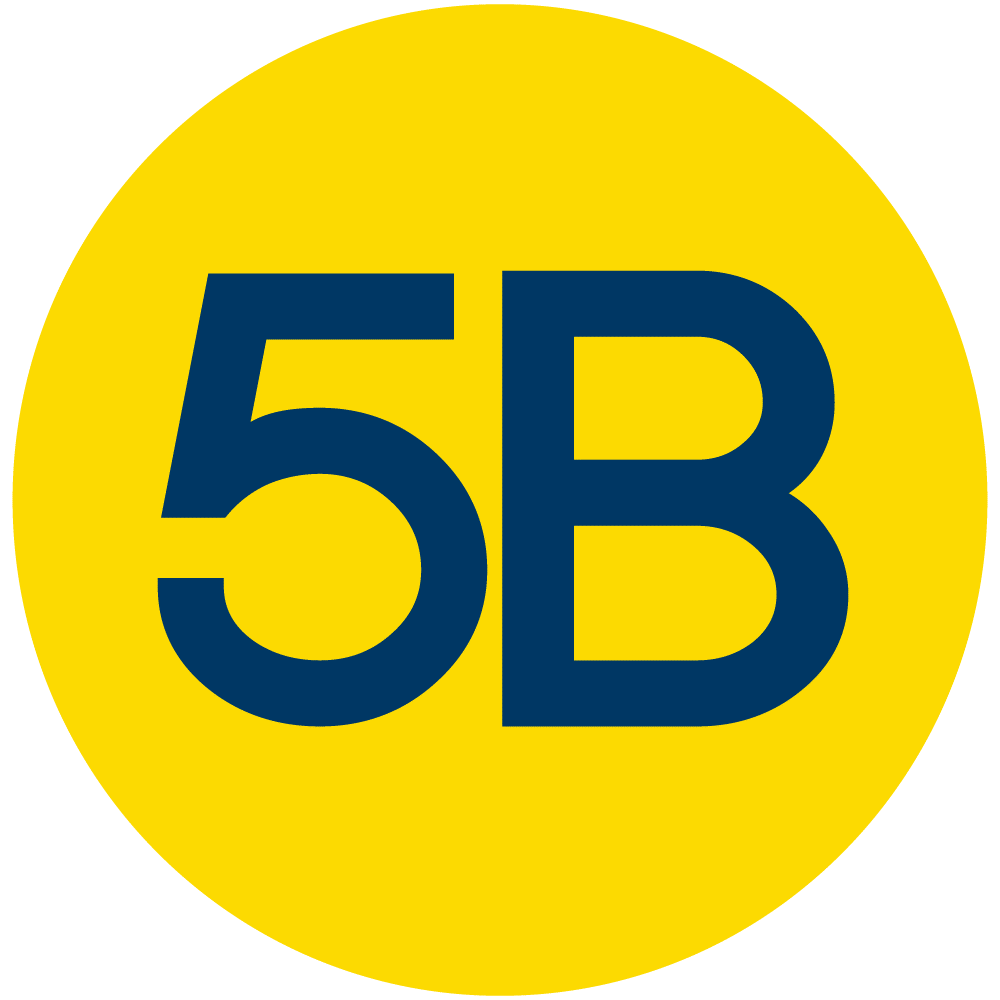 Logo Transacciones y Transferencia, S.A