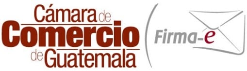 Primer prestador inscrito
