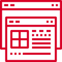 software