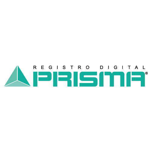 LOGO PRISMA RPSC