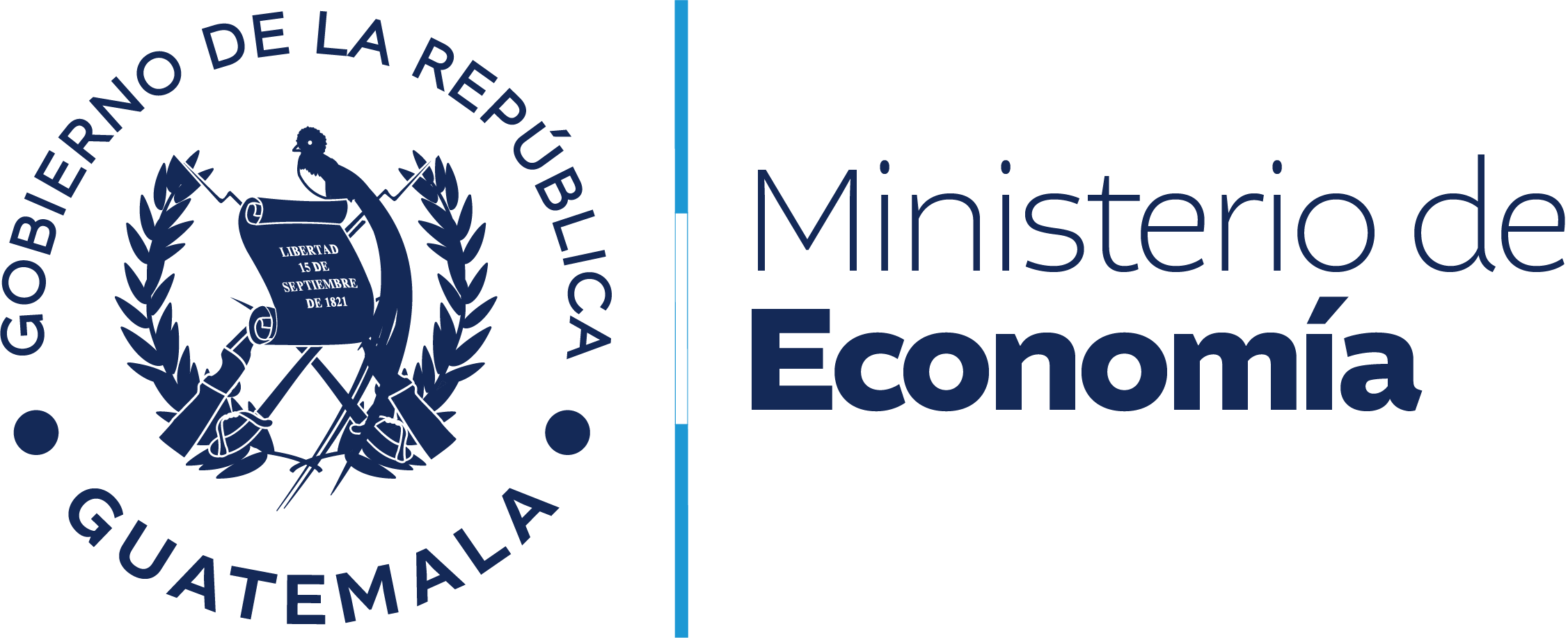 Logo Gobierno